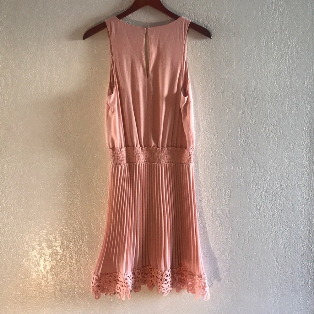 Express Dress - Picture 2 of 2
